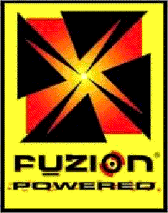 Fuzion