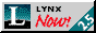 Lynx Browser